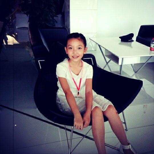 hanli