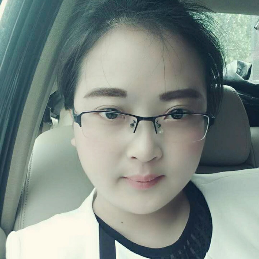 标姐私房菜