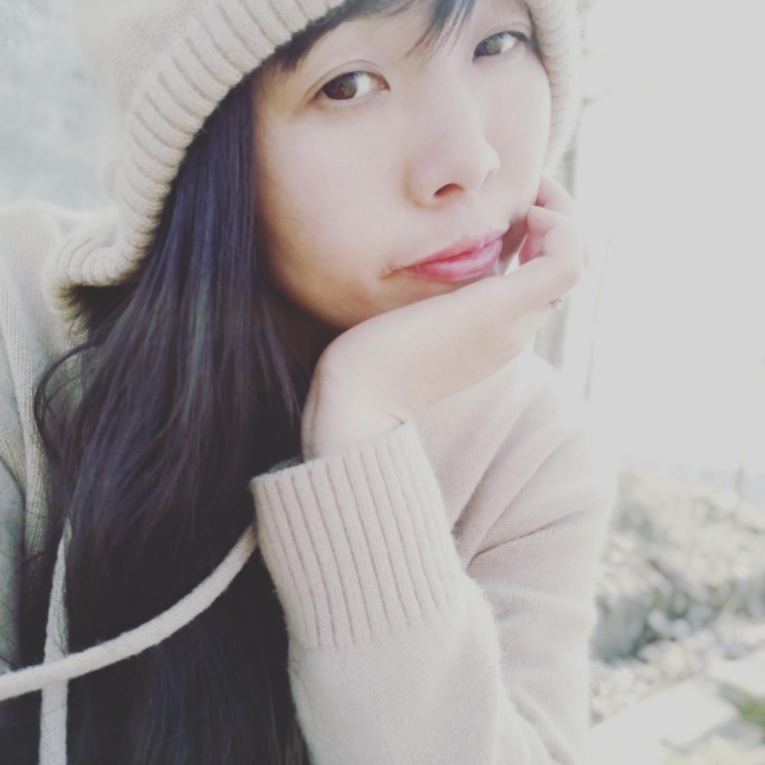 爱吃甜食的妈妈
