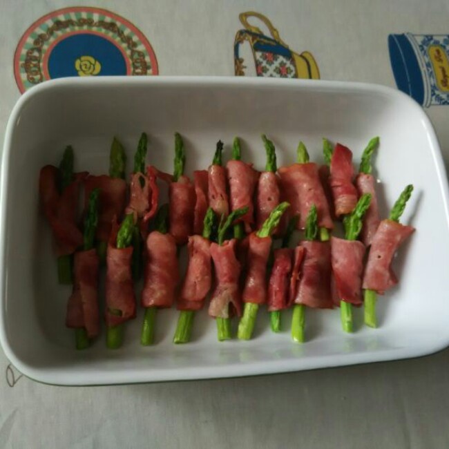 喜悦日记~餐桌日记