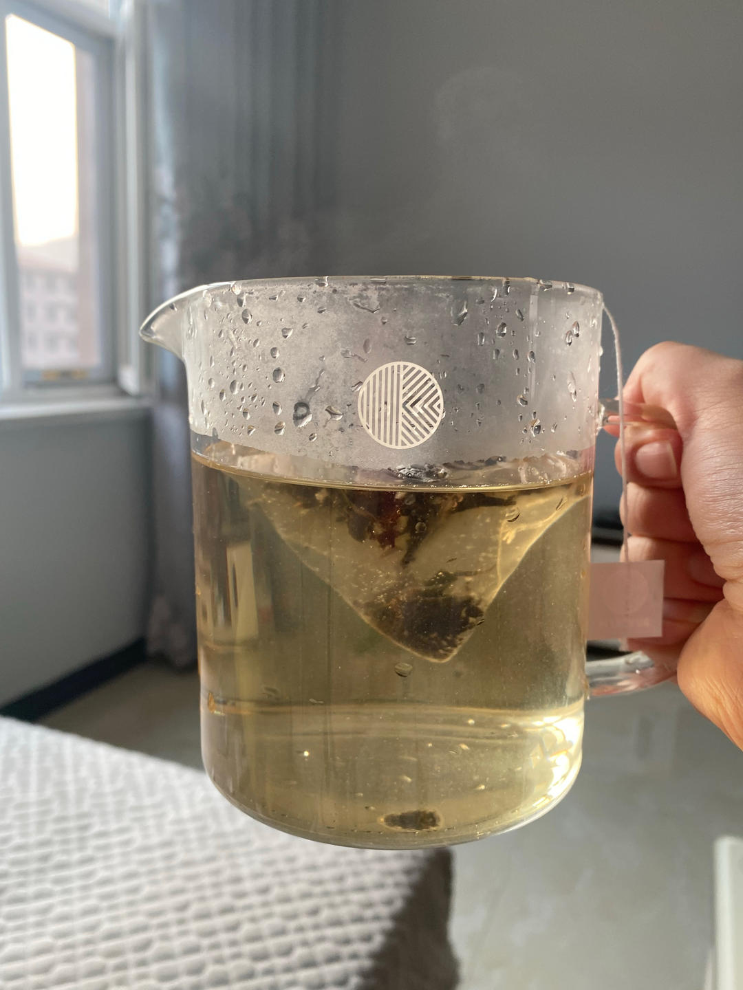 家常排骨煲仔饭【3月北鼎电磁炉食谱】