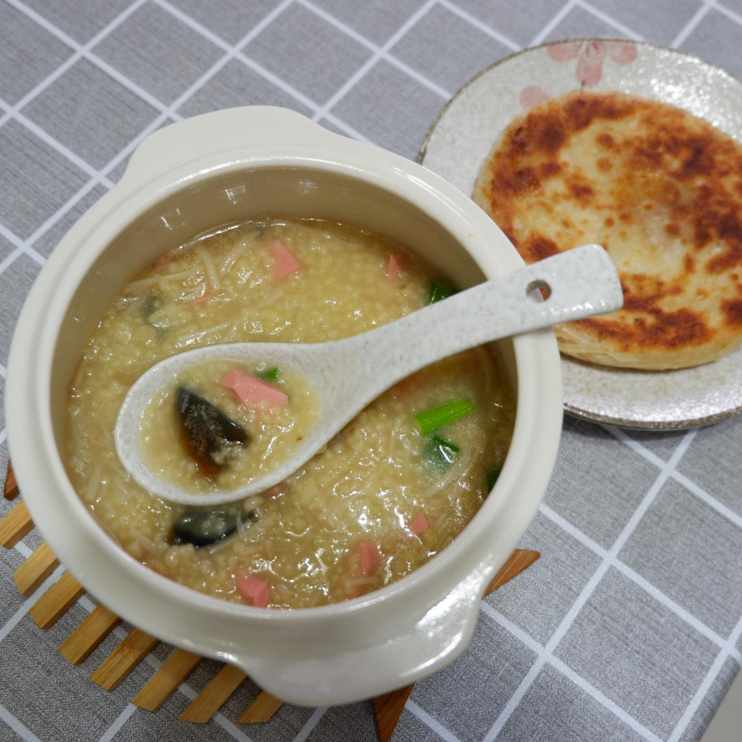 Dolphin-Breakfast早餐