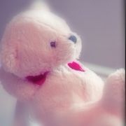 Smile-Barbie
