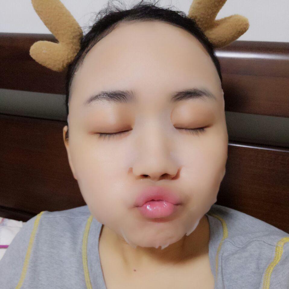 �李晓珠