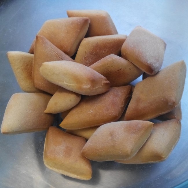 summercoolhero做的山东抓果