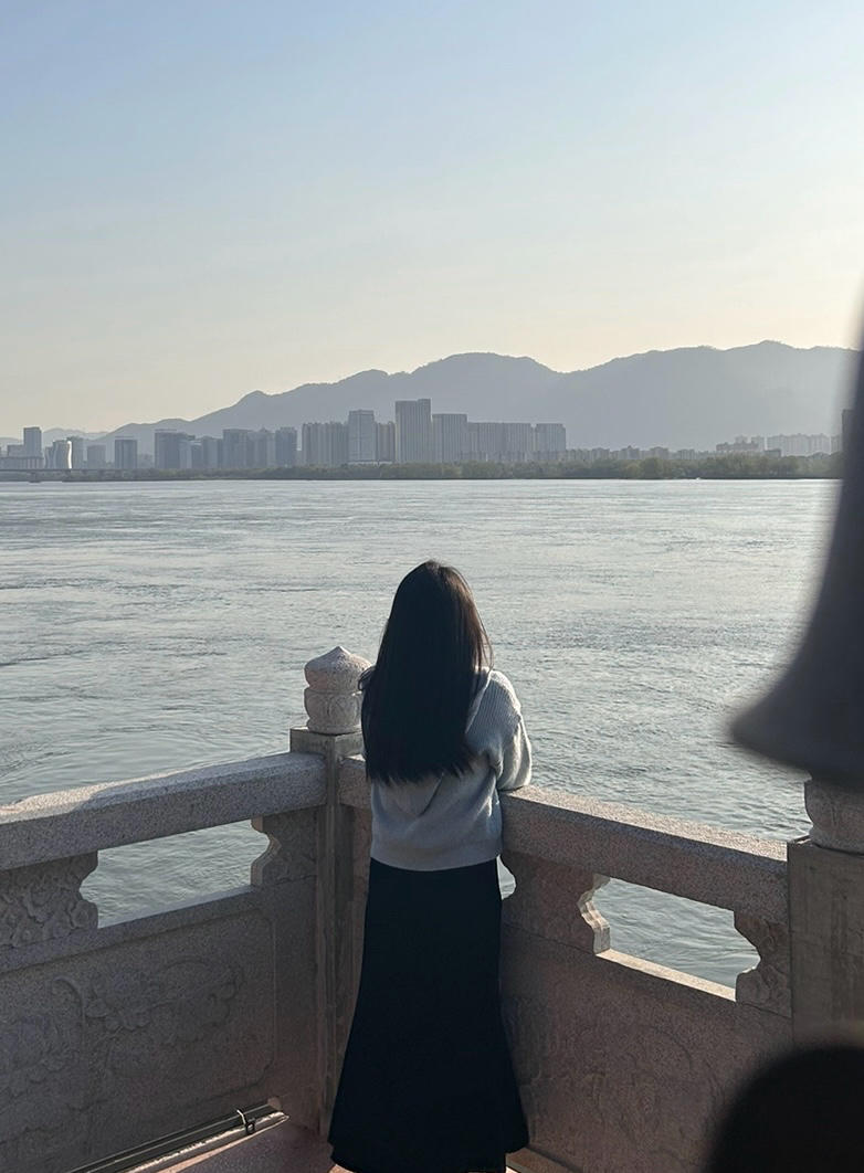 素心suxin12