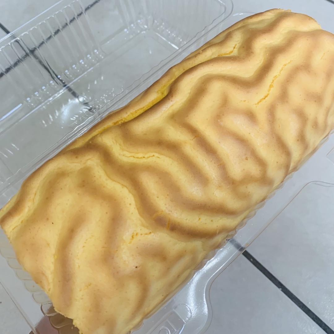 日常美食😍😍😍