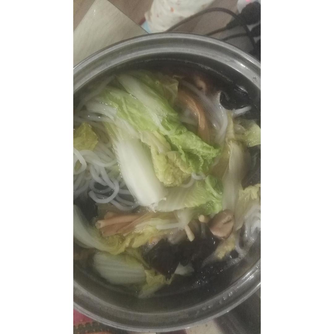 进食障碍（暴食症）的自救