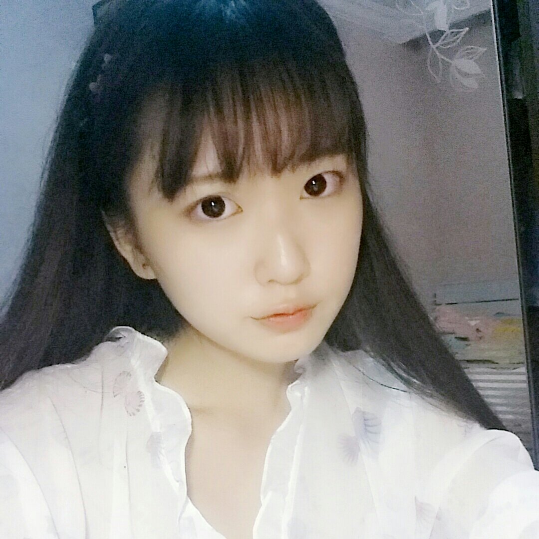 亭子亭子子