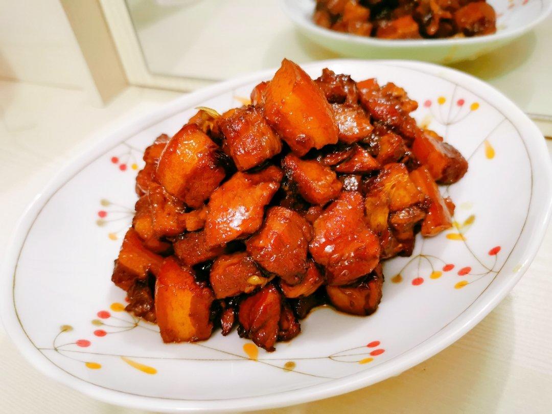 红烧肉