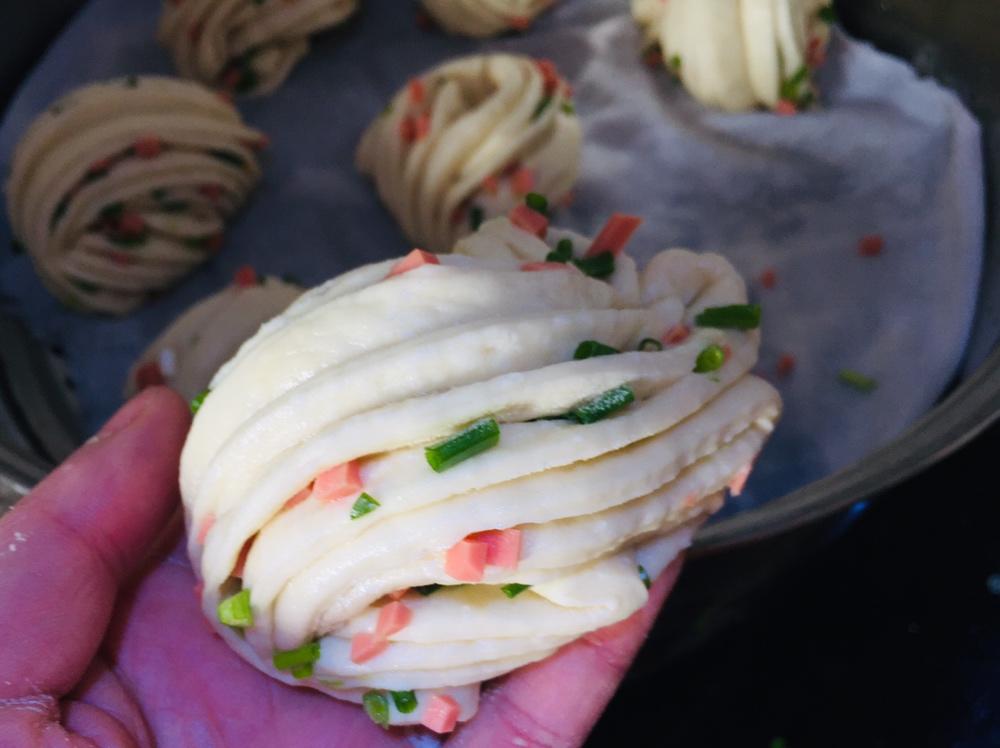 貌美如花花花花花卷