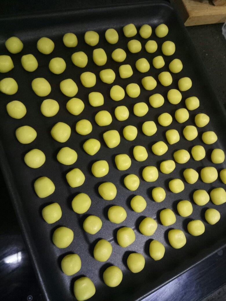 宝宝辅食：果蔬奶豆