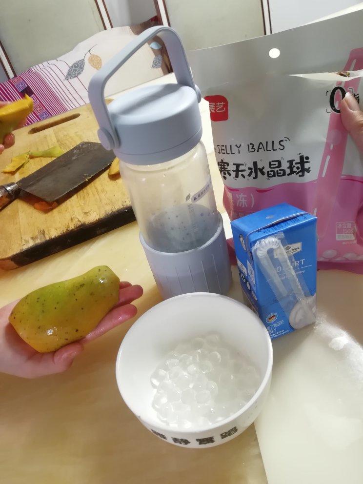 香蕉派【7月北鼎烤箱食谱】