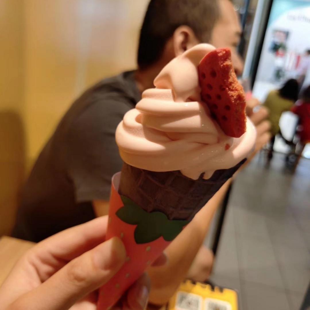 小Wuu_