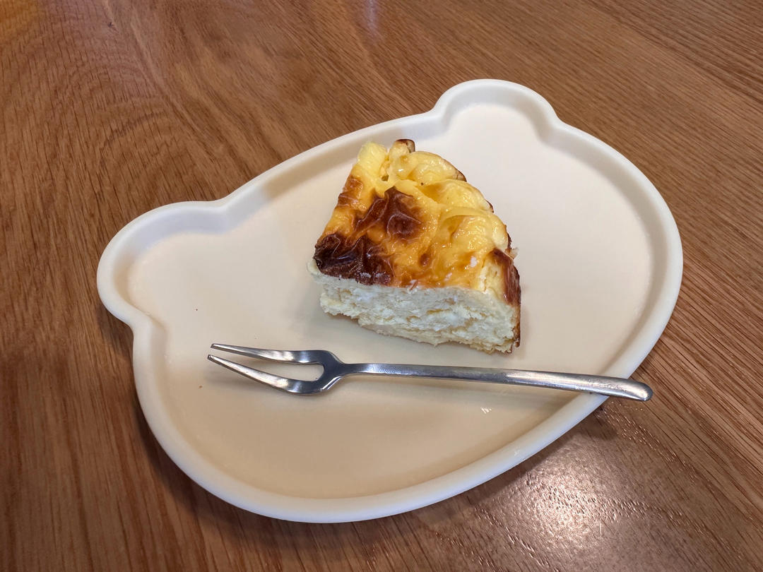 记录贴 宝宝吃的辅食