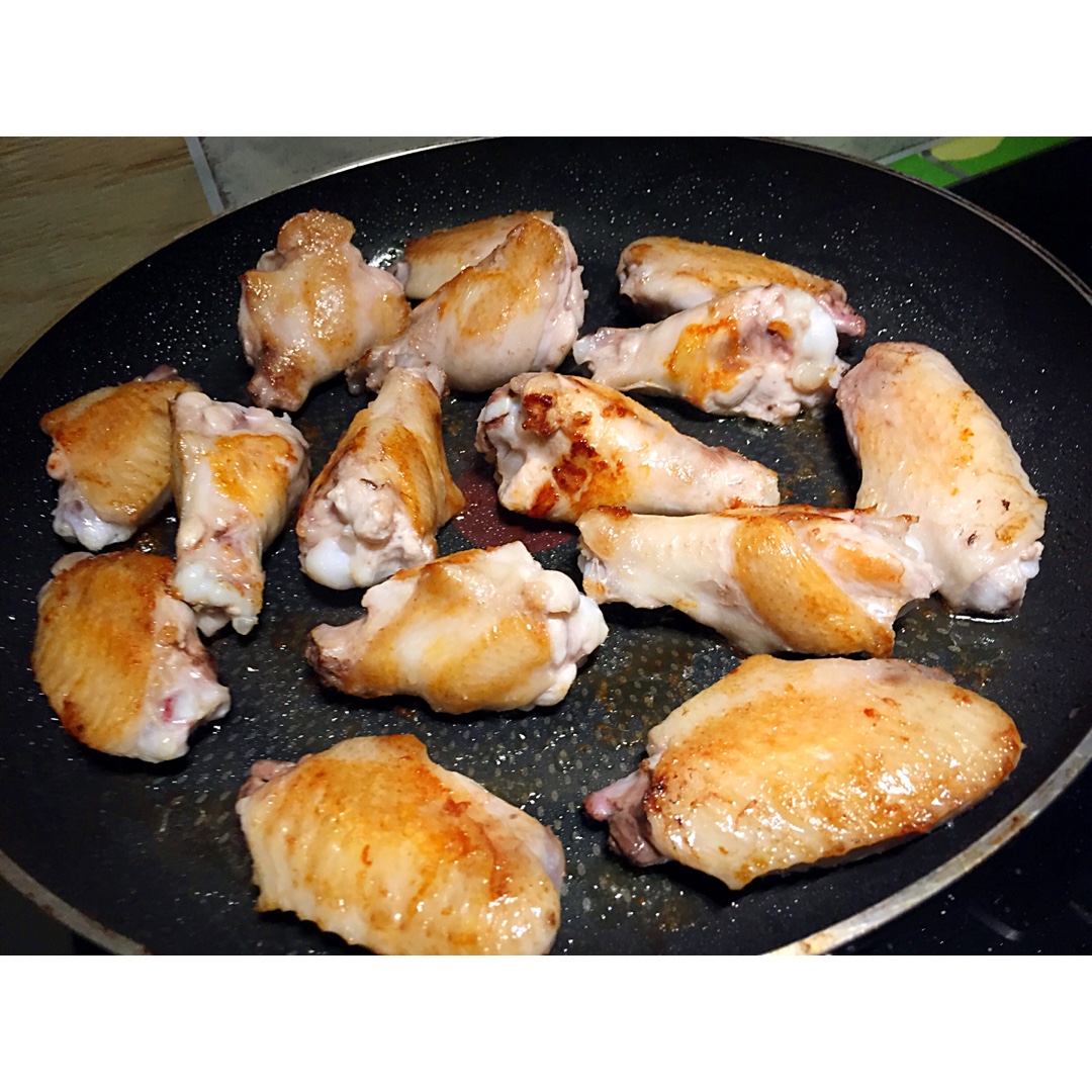 小糯米的吃吃吃日常