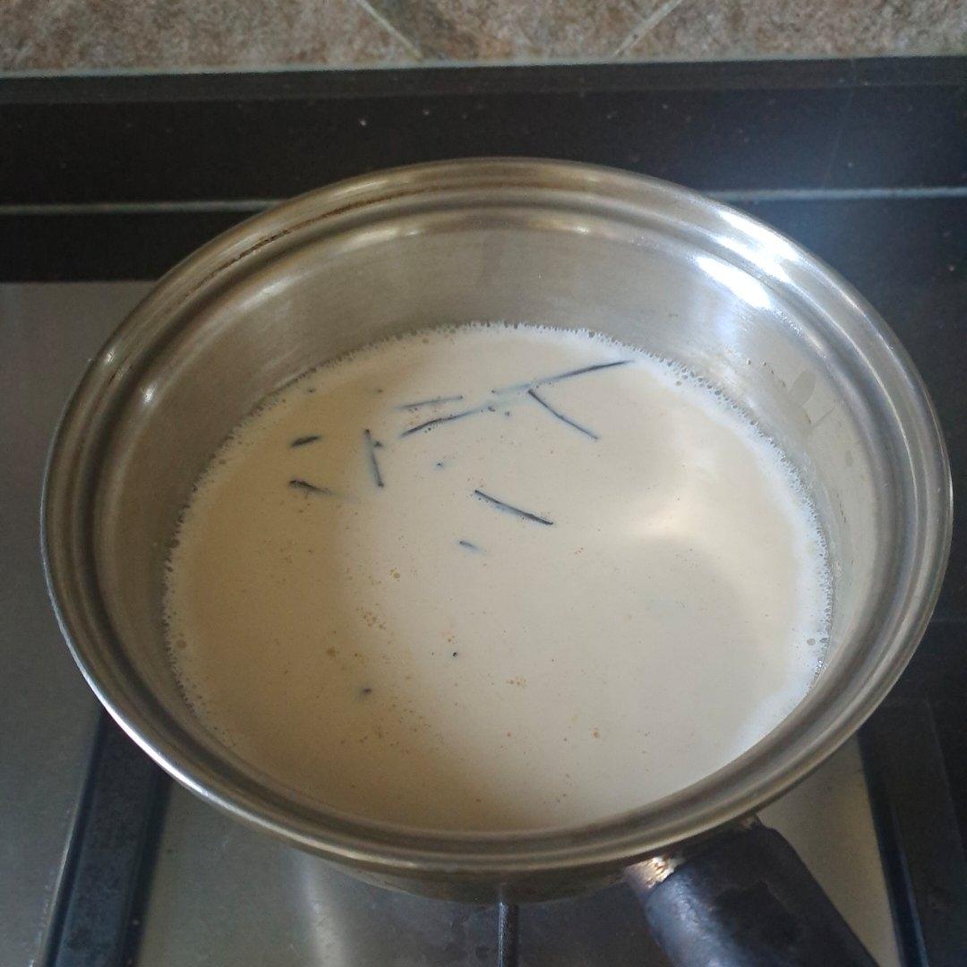 自制焦糖奶茶🍵零失败