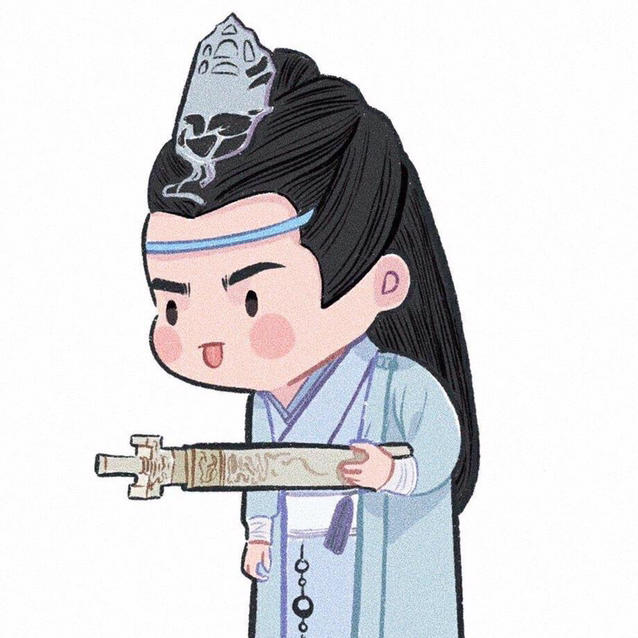 阿瑶ks