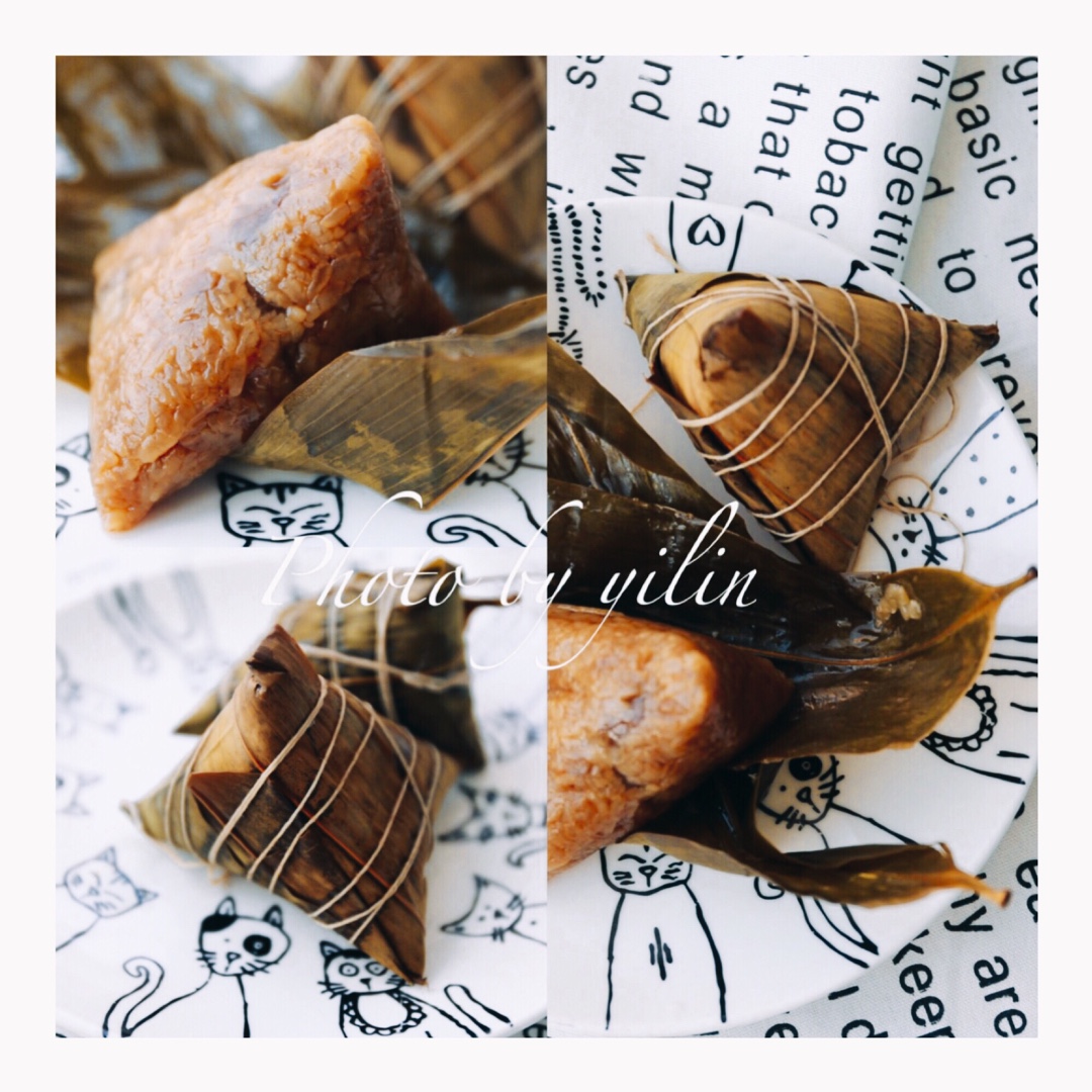 让宝贝像国王一样吃早餐