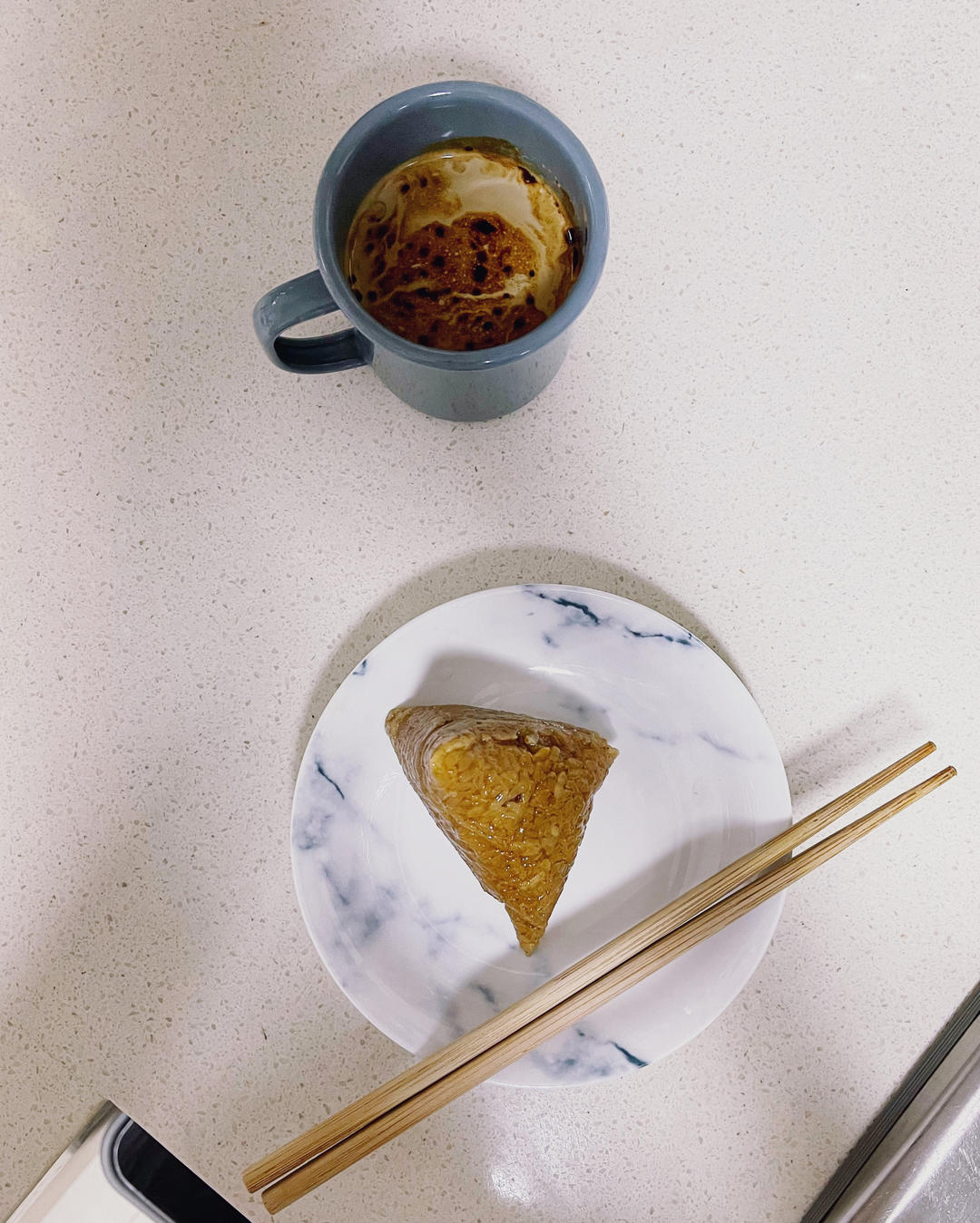 时光珃珃，几盈虚