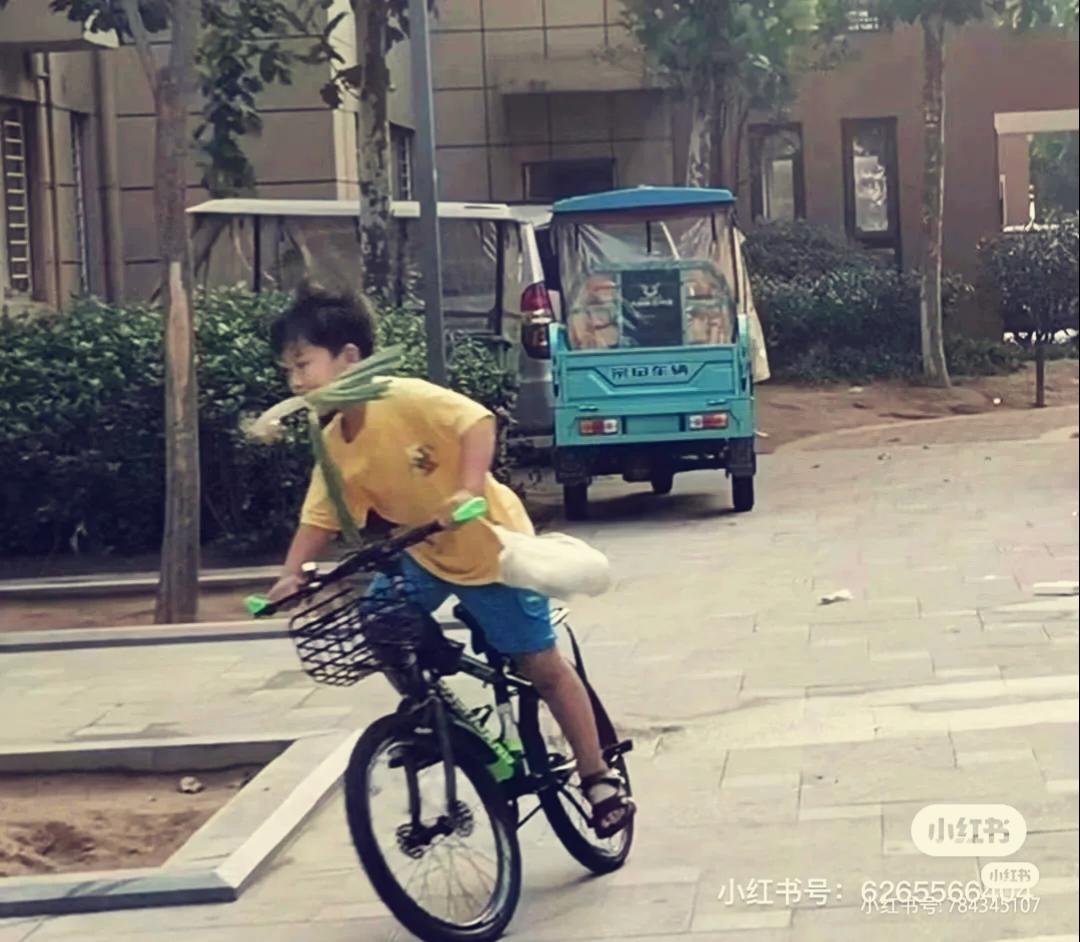 多种可食用物质混合师_