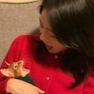 是小芒果呀呀11