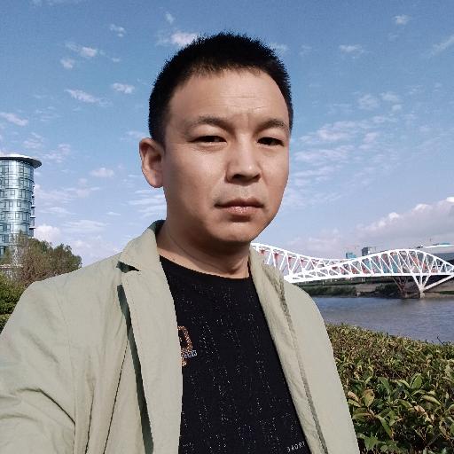 老龚家常美食