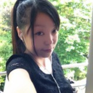 小蕾-