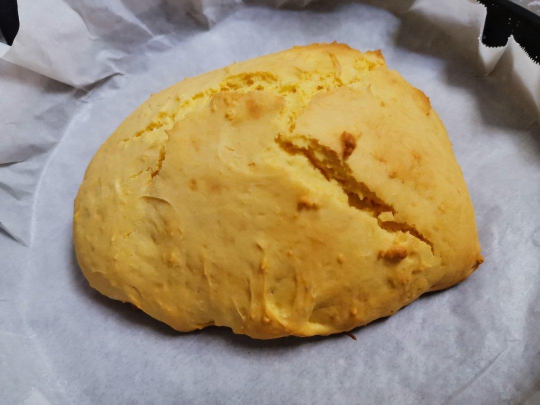 脆脆的蛋糕片，休闲可口又低脂！