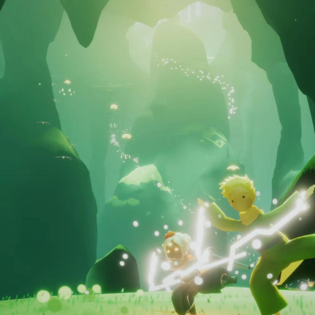 阿方索绅士风度