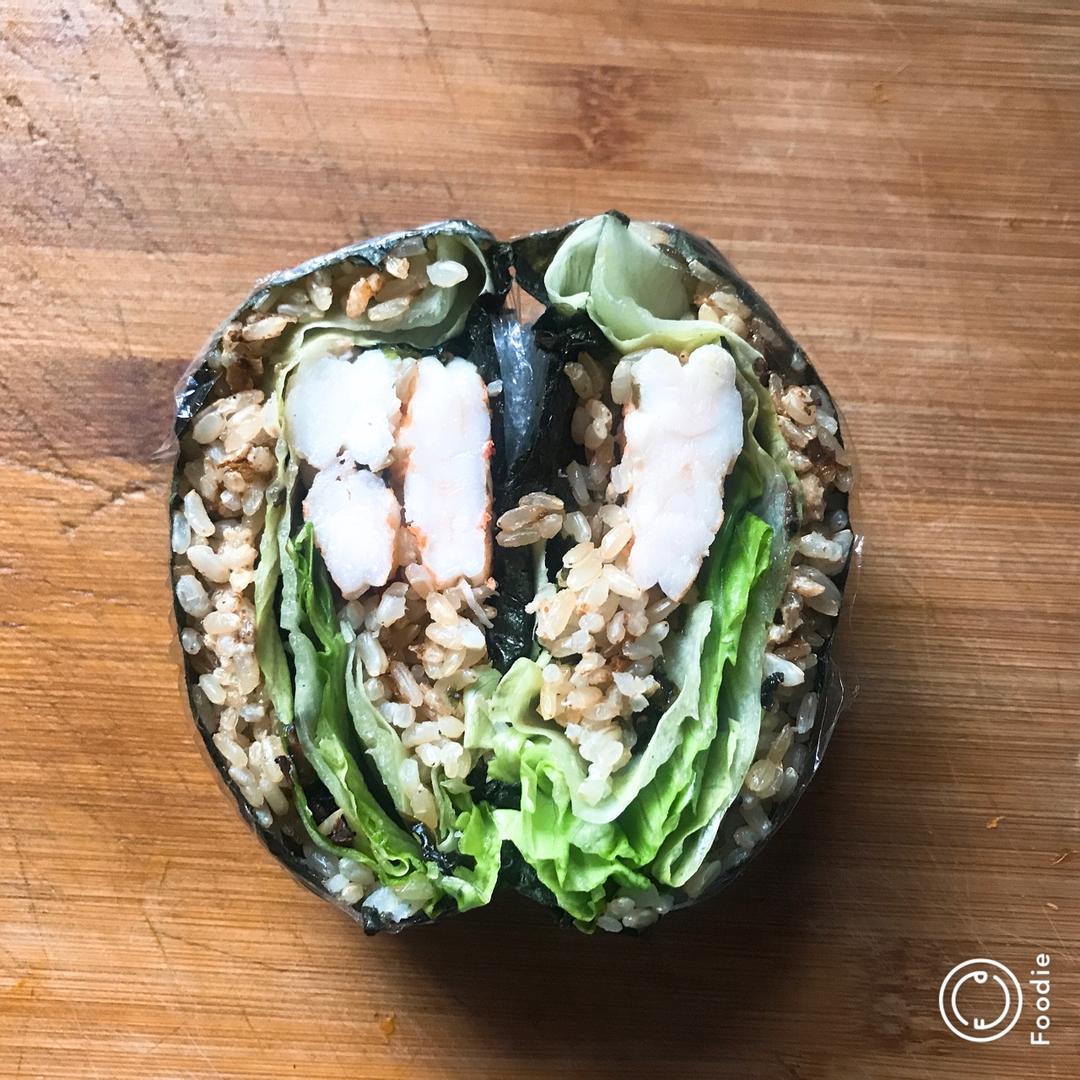 燕麦南瓜豆浆