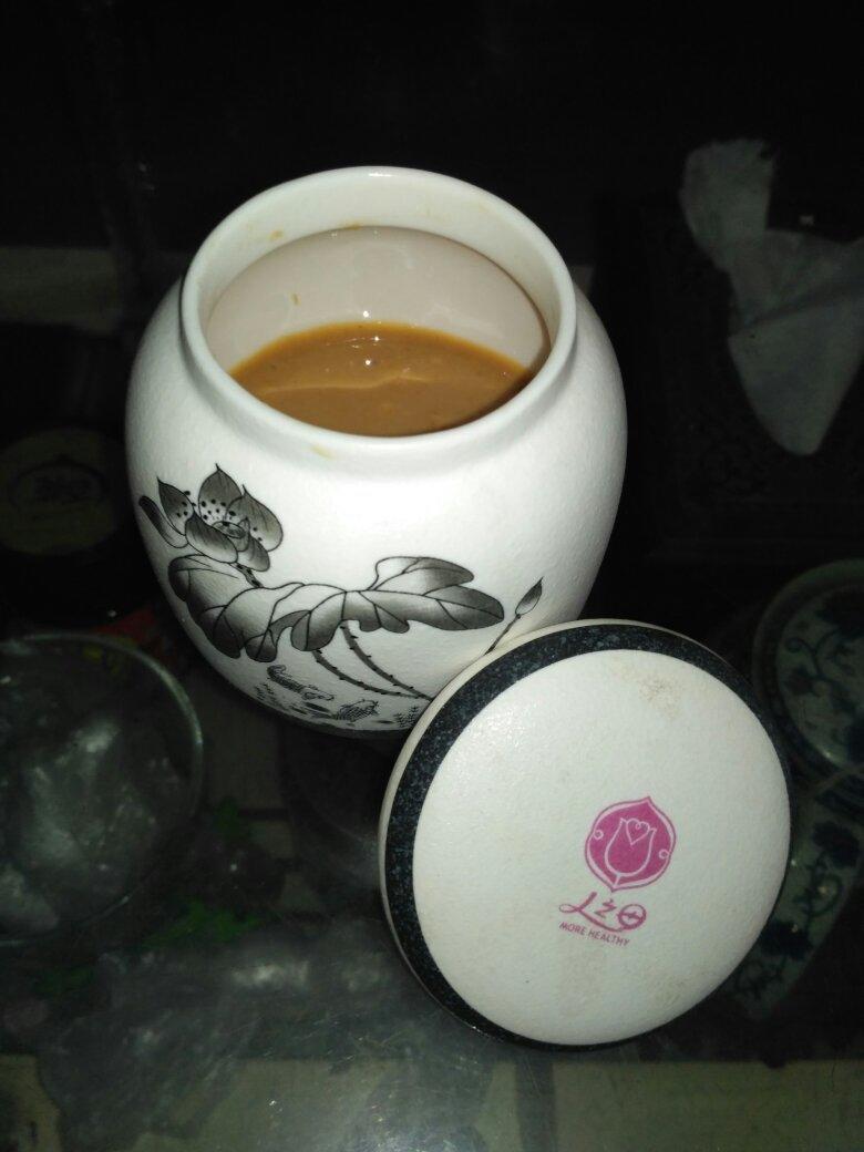 自制无糖无盐花生酱（颗粒&顺滑）| 健康·三餐