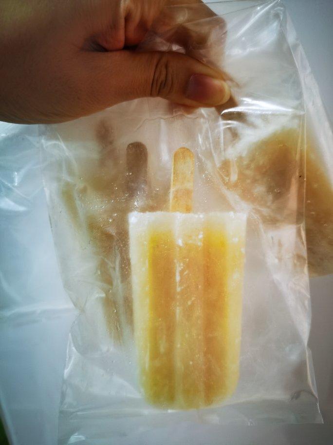 解暑的老冰棍来啦☀️