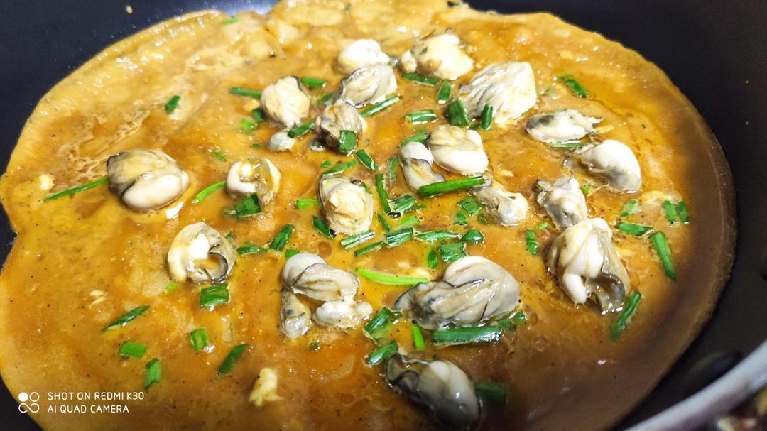 就像有句话所说：成年人的世界里，从来就没有“容易”二字。很多时候，你只能单枪匹马，直面生活的兵荒马乱。