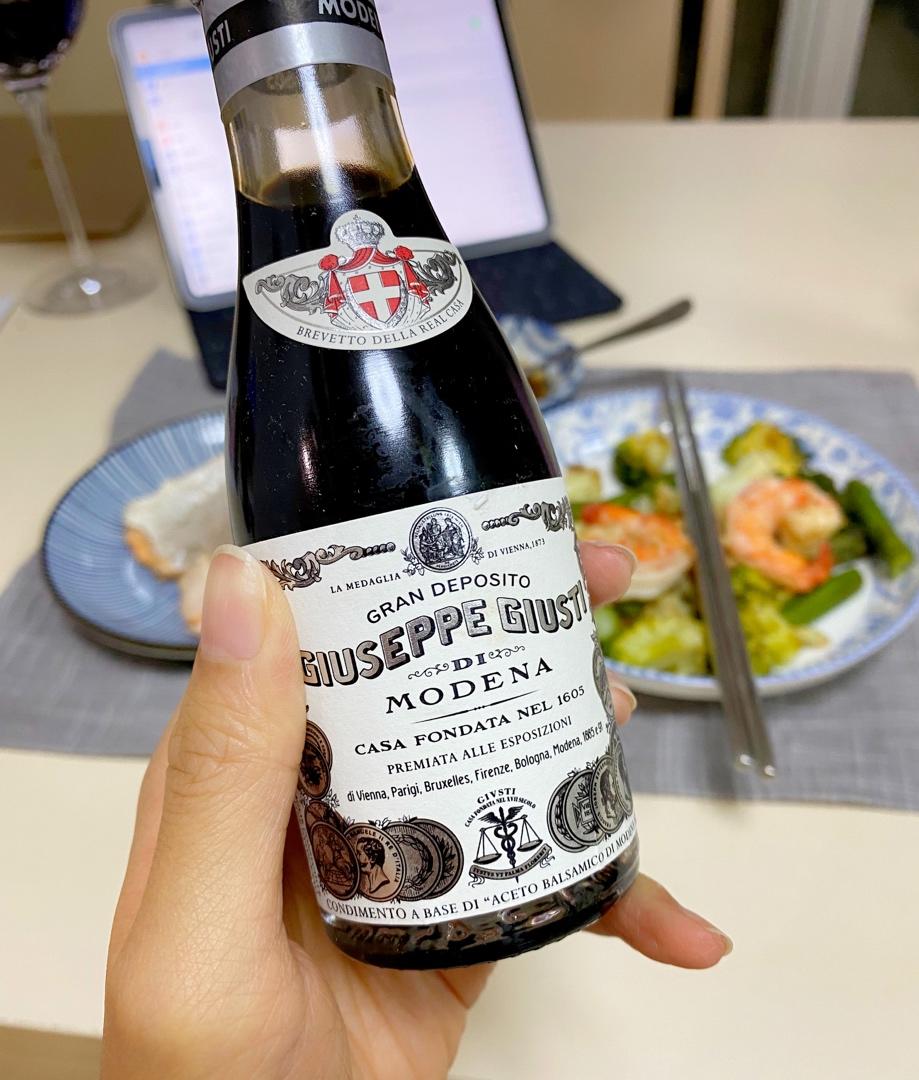 生酮饮食记录
