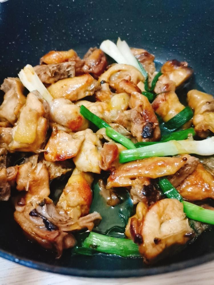 火焰玫瑰干逼鸡