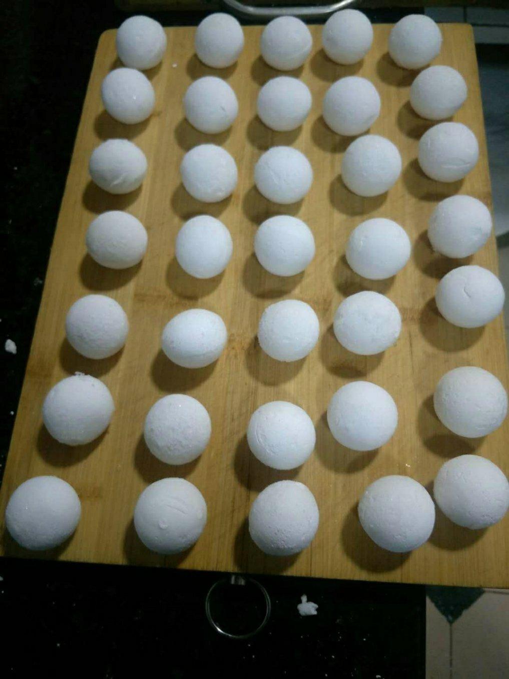 治愈系美食(收藏版)