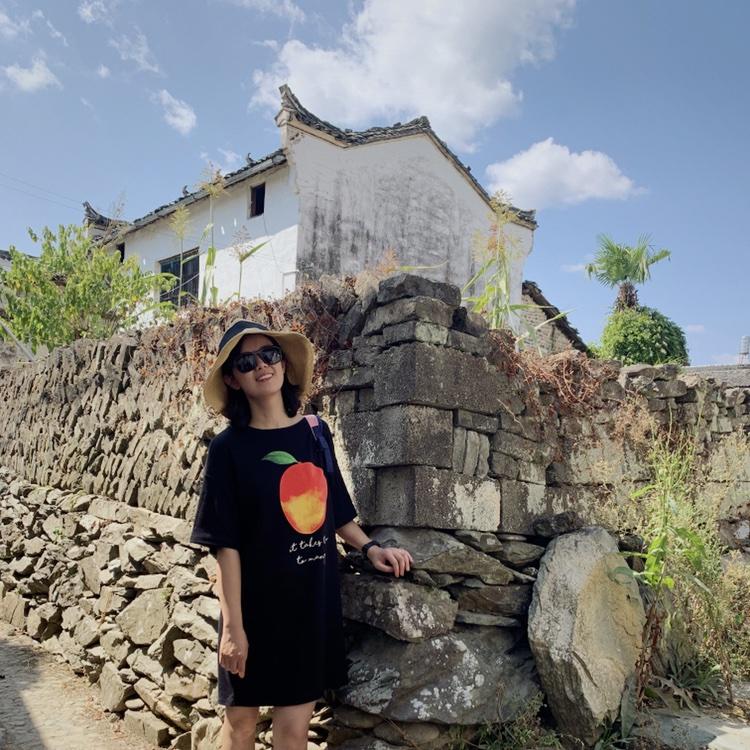 我是不高兴呀