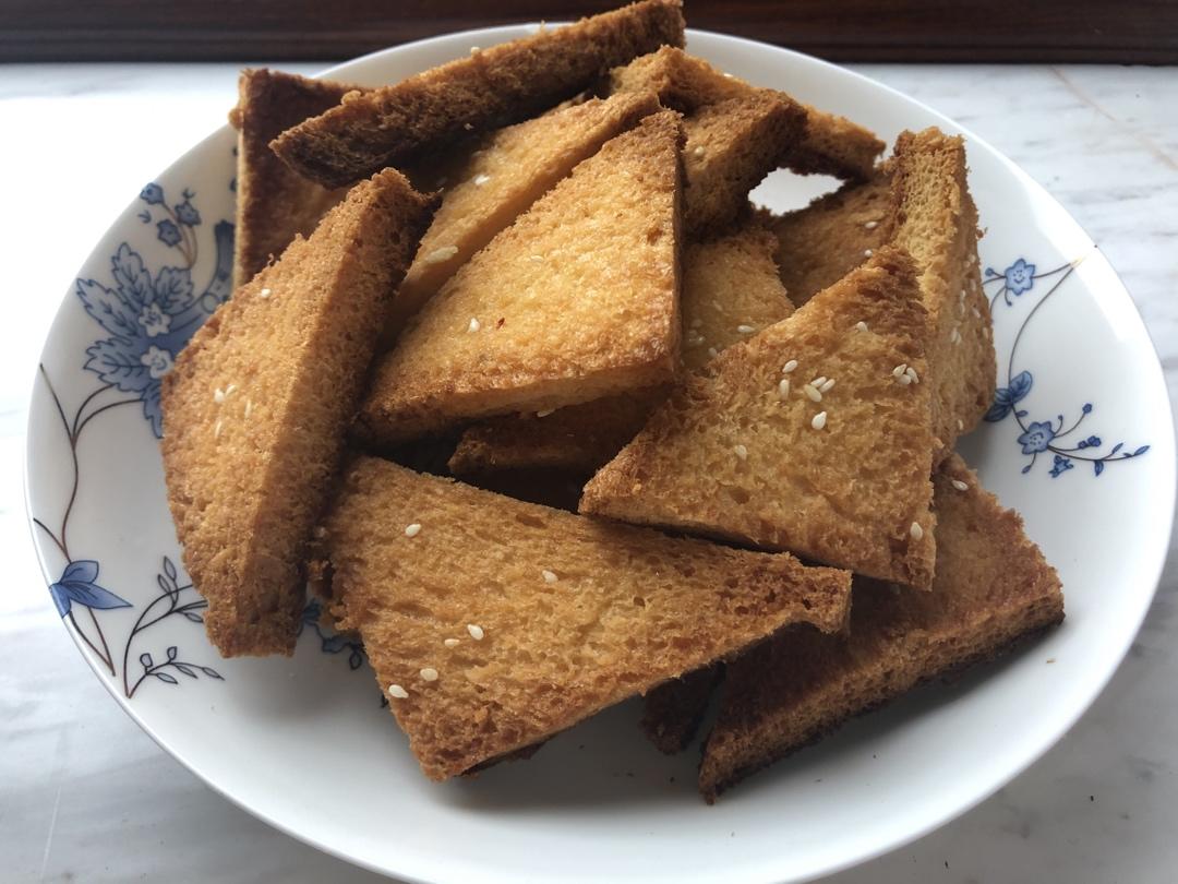 哄哄max做的香酥脆～黄油蜂蜜吐司香酥脆～黄油蜂蜜吐司面包首页登录