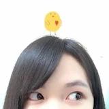 YolandaTJY