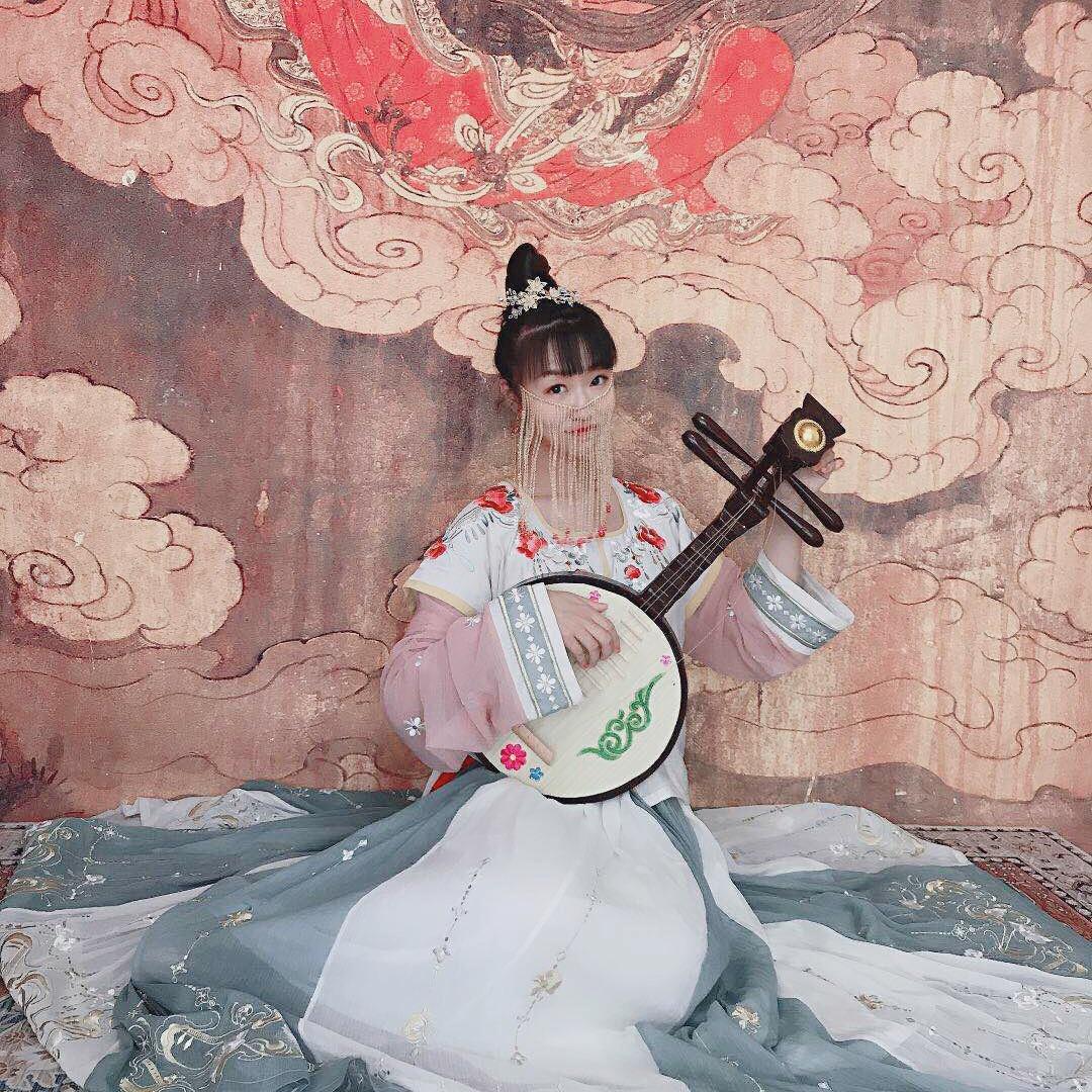 别羽