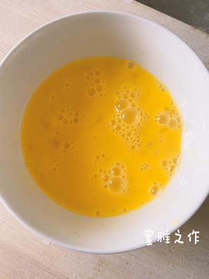 低脂西葫芦虾仁全麦饺子（每餐约🔥422大卡）的做法 步骤5