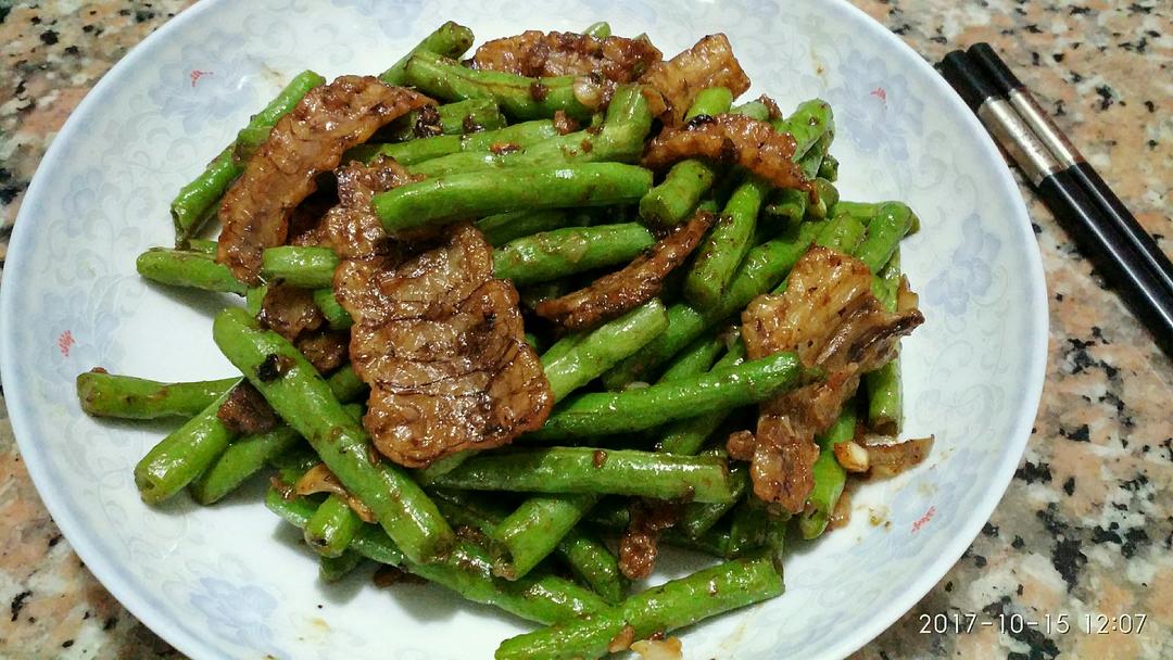 香炒虾姑干(赖尿虾干）