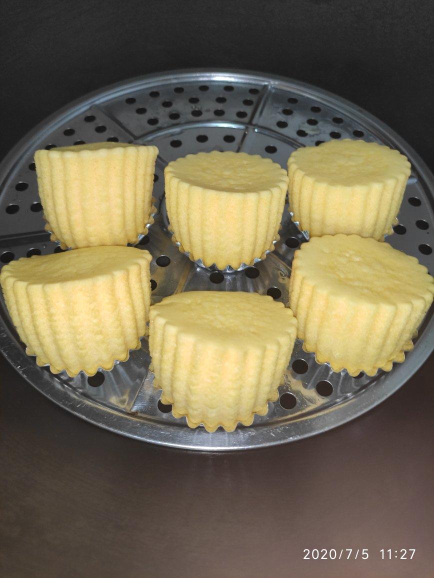 爱宝贝2168321r做的反斗马拉盏广式