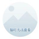 莊淼同学