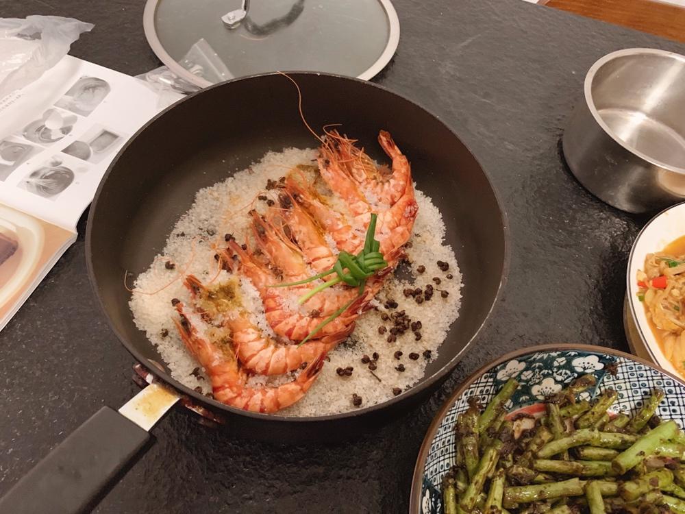 好吃不好吃都要好好吃