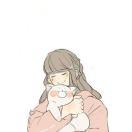 明天也要可爱鸭