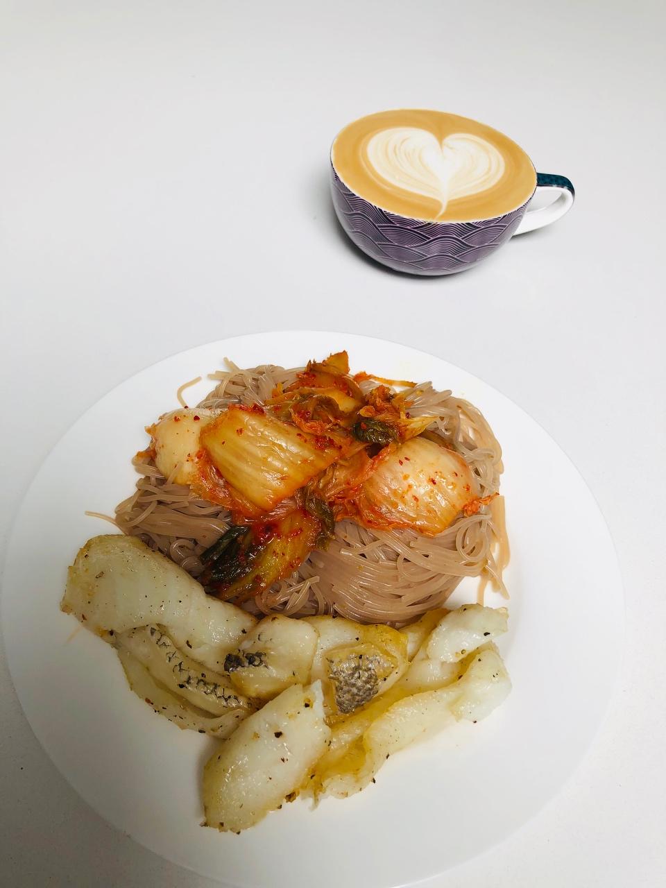 低卡营养午餐这样吃会瘦哦03