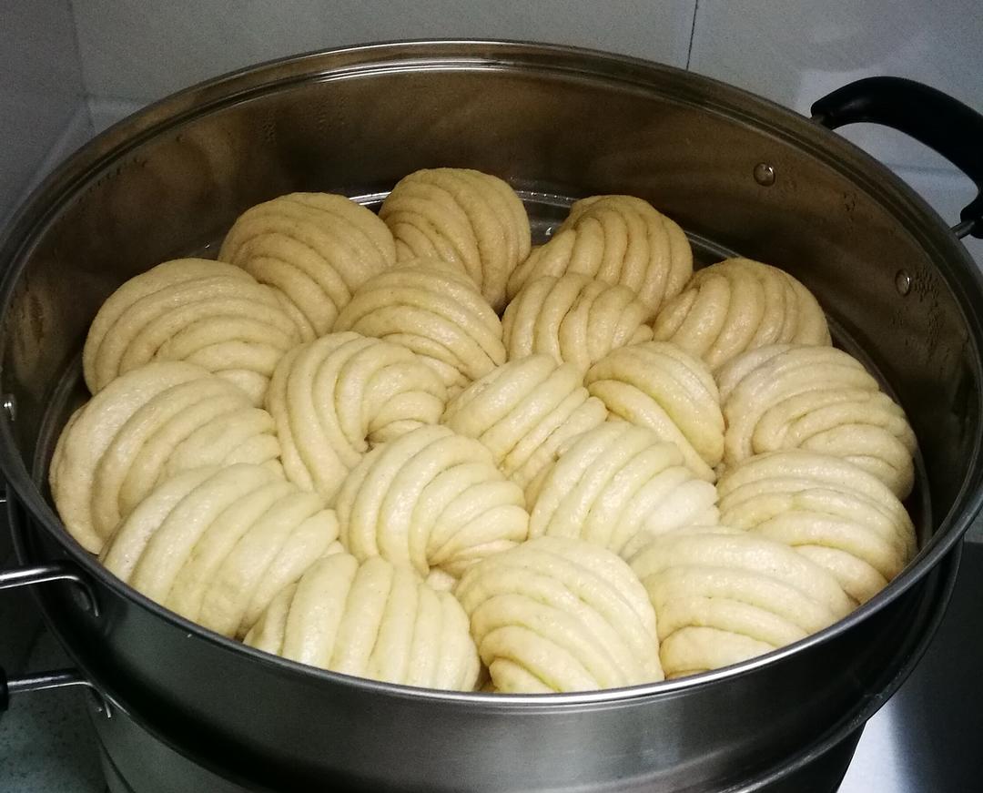 家常菜
