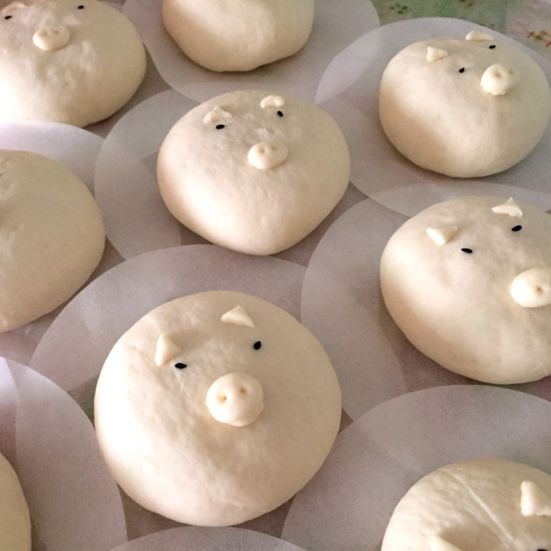 黄金流沙包---内附视频